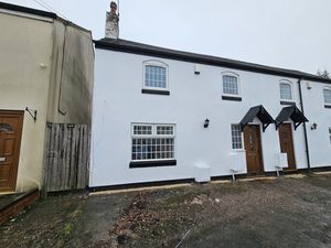 Photo 1- click for photo gallery